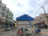 listing thumbnail image 18