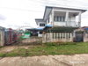 listing thumbnail image 25