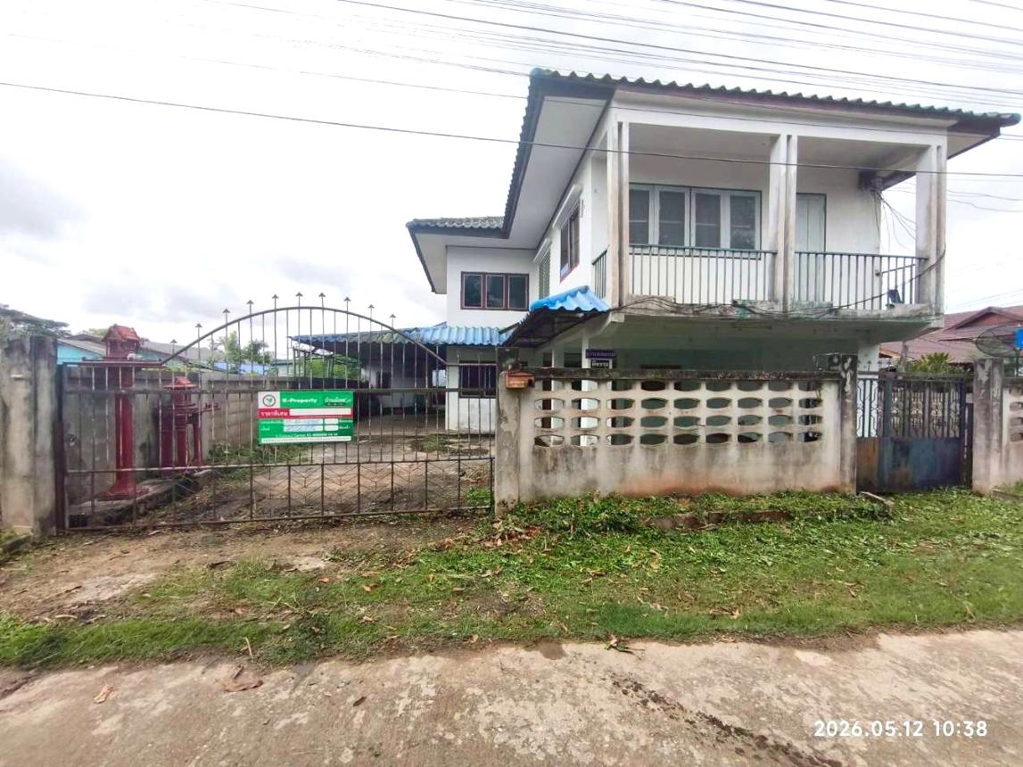 picture HOME 89 Sq.w. Mae Chai Phayao for 1.9M - 26/53