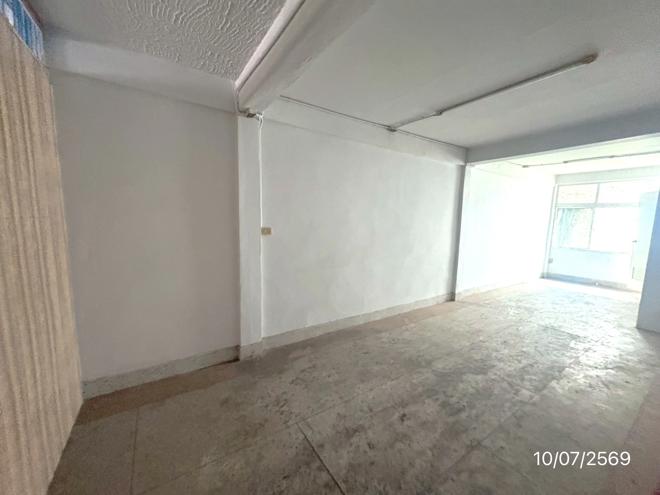 picture SHOP HOUSE 20.6 Sq.w. Bang Phlat Bangkok for 4.9M - 14/49