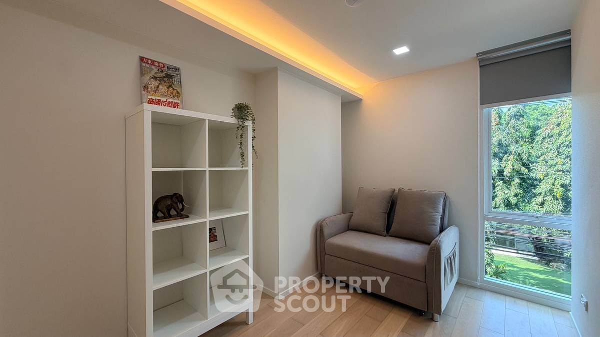 picture 2-BR At The Alcove Sukhumvit 49 Near BTS Phrom Phong (ID 3327155) - 8/13