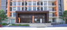 listing thumbnail image 19