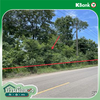 listing thumbnail image 28