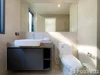 listing thumbnail image 25
