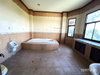 listing thumbnail image 20