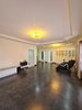 listing thumbnail image 91