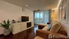 listing thumbnail image 4