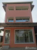 listing thumbnail image 1