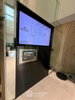 listing thumbnail image 17