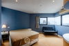 listing thumbnail image 33