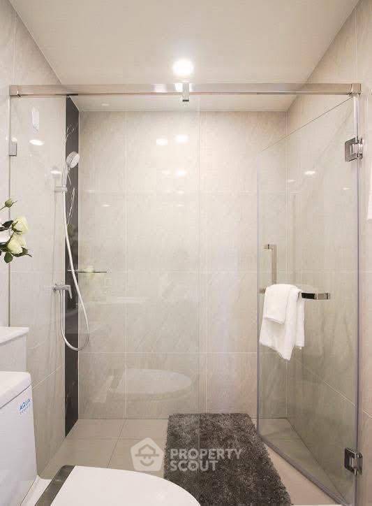 picture 2-BR Condo At Kara Ari - Rama 6 Near BTS Saphan Khwai (ID 2393634) - 7/14