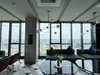 listing thumbnail image 27