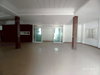 listing thumbnail image 25
