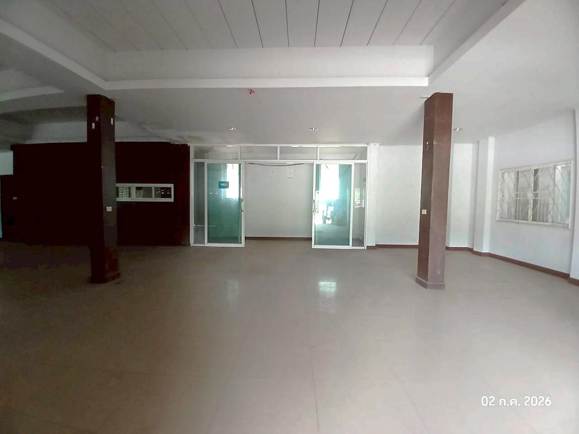 รูป บ้านเดี่ยว 56.4 ตร.วา บ้านโฮ่ง ลำพูน 4.1M - รูปที่ 26/45