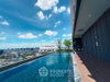 listing thumbnail image 32