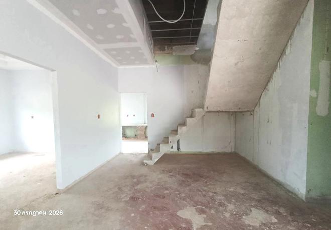 รูป โกดัง 5320 ตร.วา ชนแดน เพชรบูรณ์ 13.4M - รูปที่ 11/57