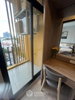listing thumbnail image 5