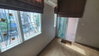 listing thumbnail image 21