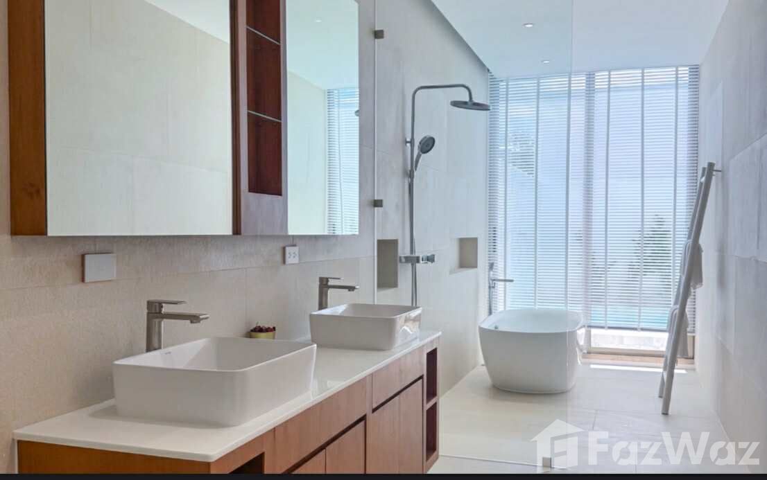 picture 5 Bedroom pool villa for sale 5586756 - 8/14