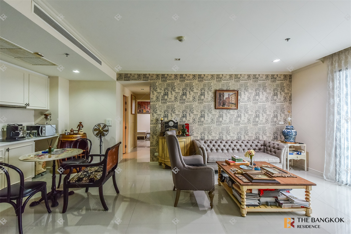 picture Star View Rama3 Location Near Employment, Surrounded by Lifestyles - 1/10