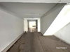 listing thumbnail image 27