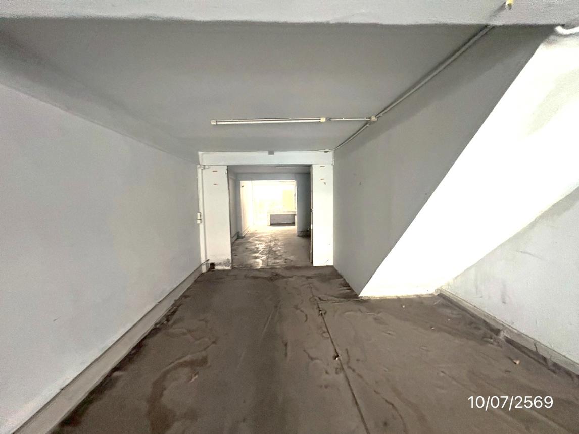 picture SHOP HOUSE 20.6 Sq.w. Bang Phlat Bangkok for 4.9M - 28/49