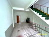 listing thumbnail image 12