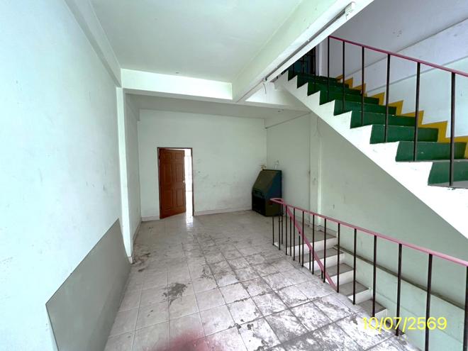 picture SHOP HOUSE 16 Sq.w. Khlong Luang Pathumthani for 1.7M - 13/37