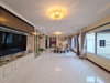 listing thumbnail image 41