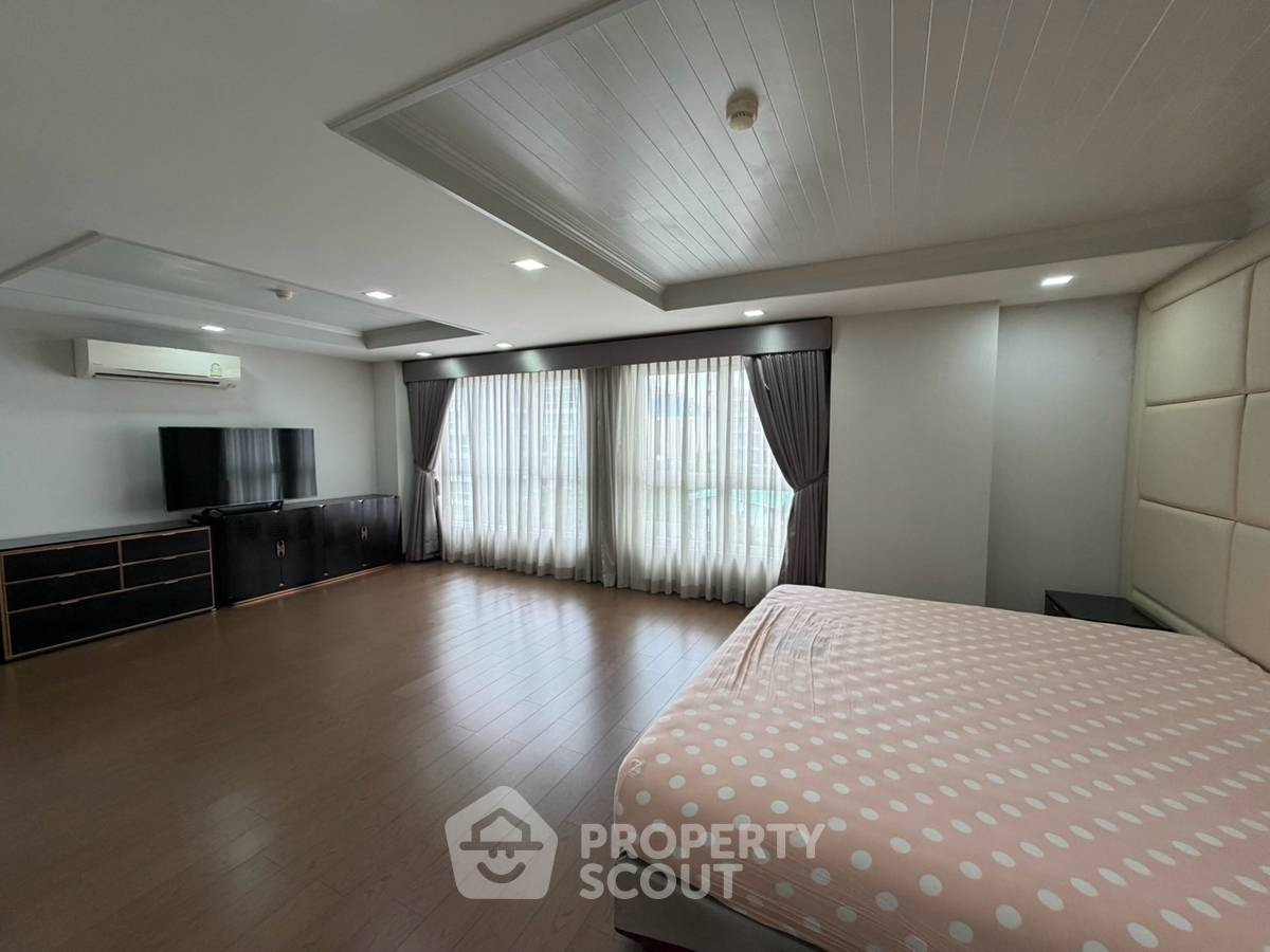 picture Spacious 2-BR 192 Sqm At Avenue 61 Near BTS Thong Lor (ID 3336163) - 8/20
