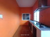 listing thumbnail image 26