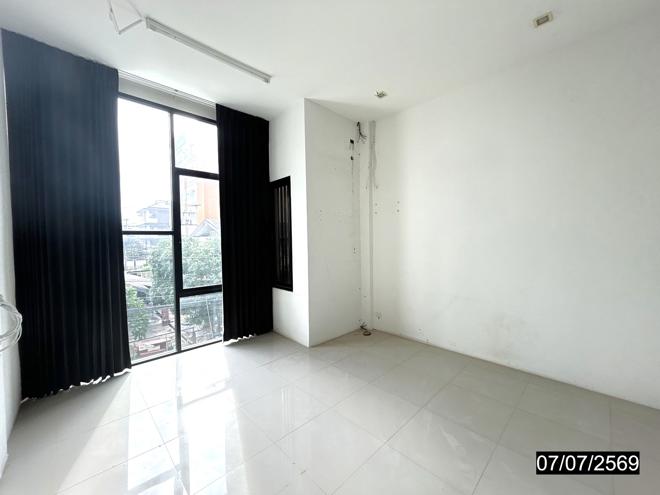 รูป อาคารพาณิชย์ 23 ตร.วา เมืองขอนแก่น ขอนแก่น 3.8M - รูปที่ 10/43