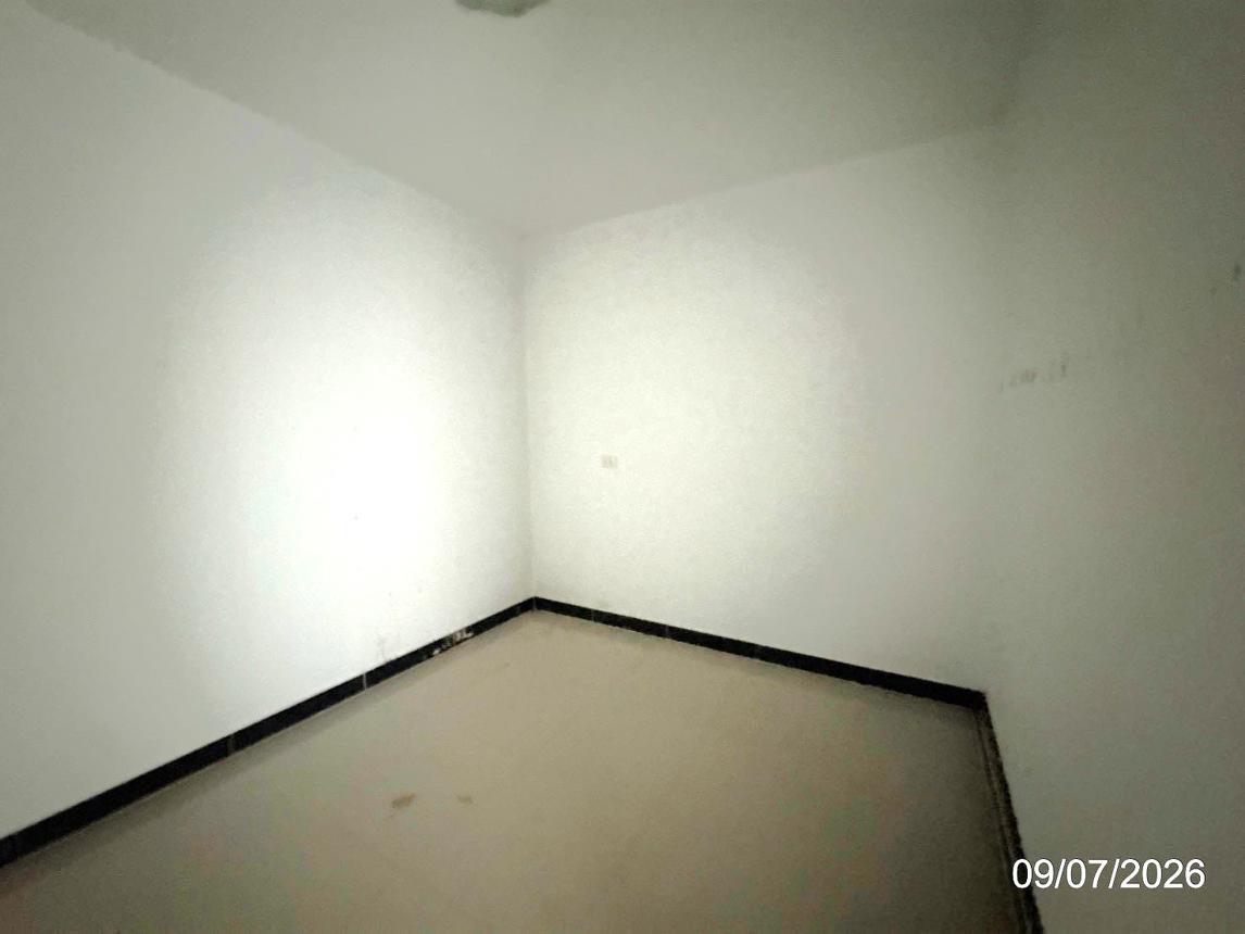 รูป ทาวน์เฮ้าส์ 25 ตร.วา บ้านสวนอุ่นจิตต์ 2 นิคมพัฒนา ระยอง 934,000 - รูปที่ 18/25