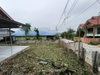 listing thumbnail image 32