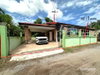listing thumbnail image 27