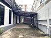 listing thumbnail image 37
