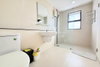 listing thumbnail image 24