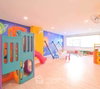 listing thumbnail image 18