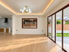 listing thumbnail image 11