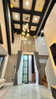 listing thumbnail image 24