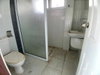 listing thumbnail image 35