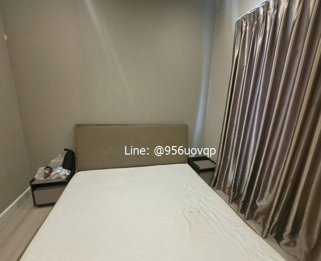 รูป sss579 ขาย ทาวน์เฮ้าส์ 2 ชั้น สตอรี่ อ่อนนุช-วงแหวน STORIES ONNUCH-WONGWAEN - รูปที่ 7/23