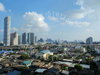 listing thumbnail image 10