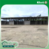 listing thumbnail image 54