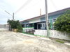 listing thumbnail image 13