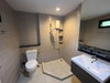 listing thumbnail image 16