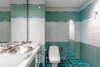 listing thumbnail image 17