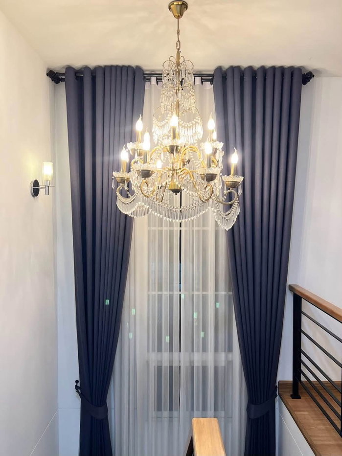 รูป 🏡✨ FOR RENT | GOLDEN NEO บางนา–สวนหลวง 4 ห้องนอน 3 ห้องน้ำ Fully Furnished + ห้องทำงาน | พร้อมเข้าอยู่ทันที - รูปที่ 19/20