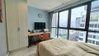 listing thumbnail image 5