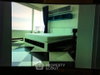 listing thumbnail image 23